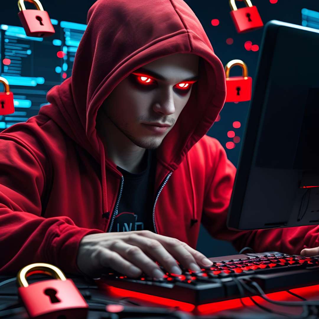 راهکار حرفه ای برای استفاده از فیلتر شکن Tera VPN
