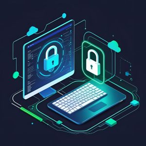 دانلودفیلتر شکن قوی و جدید Fogged me VPN