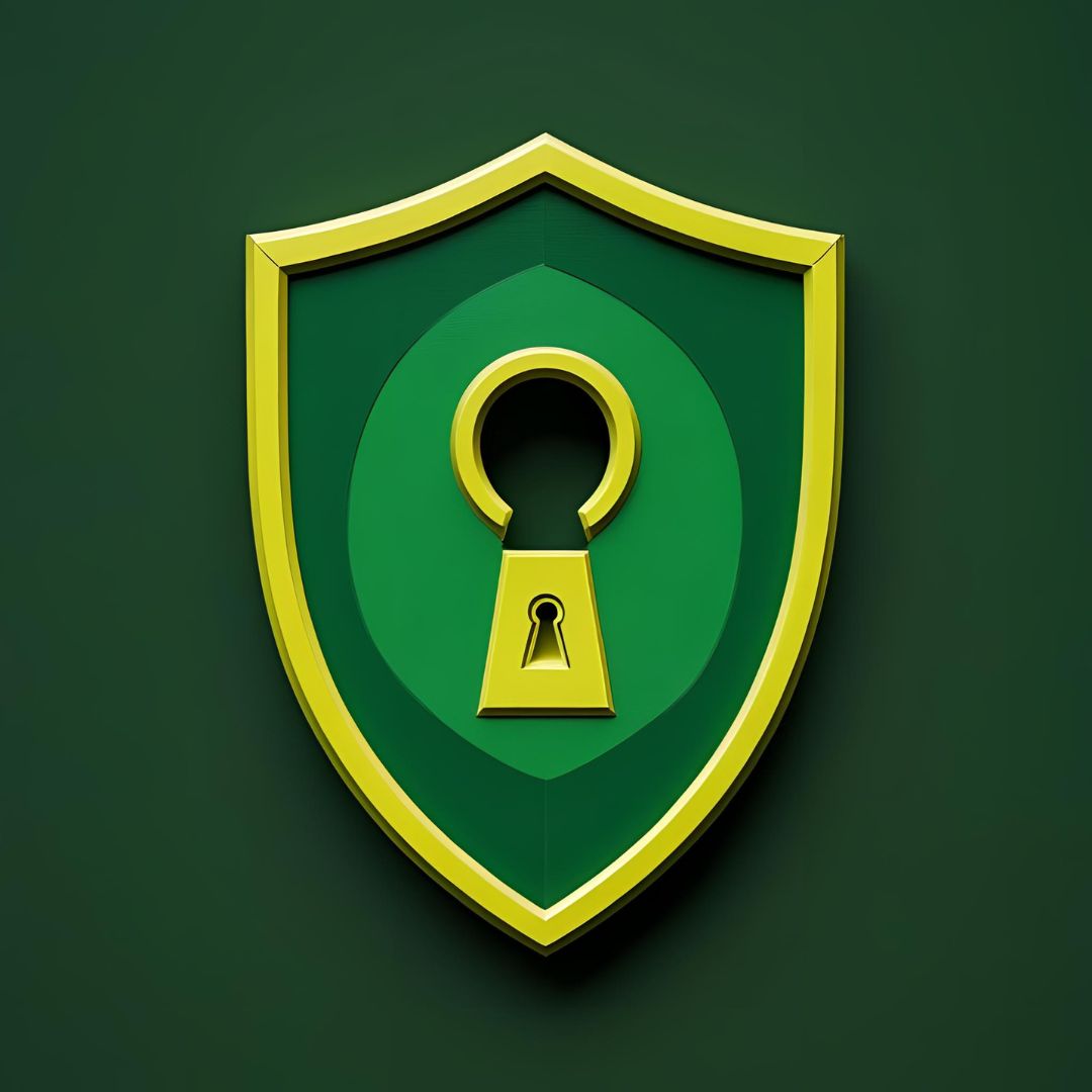 دانلودفیلتر شکن قوی و جدید Fogged me VPN