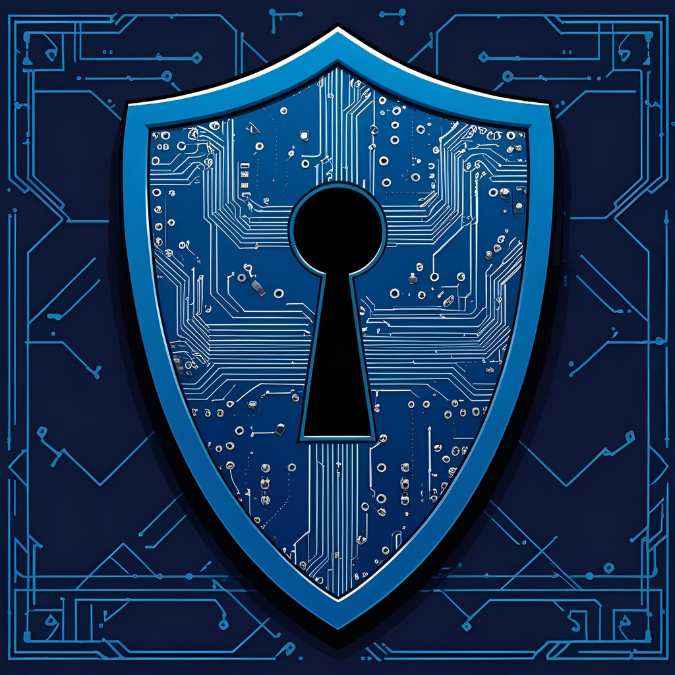 اجرای سریع وی پی ان Agente Ares VPN