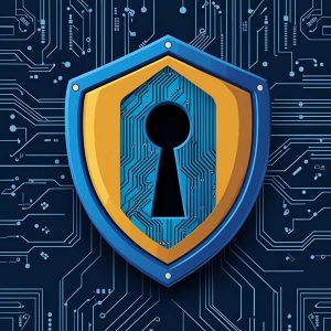 نصب فیلتر شکن هوشمند از گوگل Agente Ares VPN