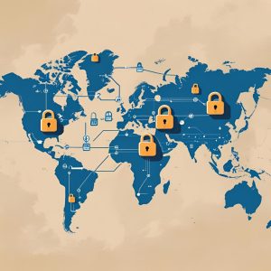 Soha VPN سازگار با زوم