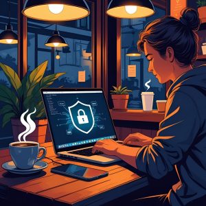 فیلتر شکن 2026 قوی