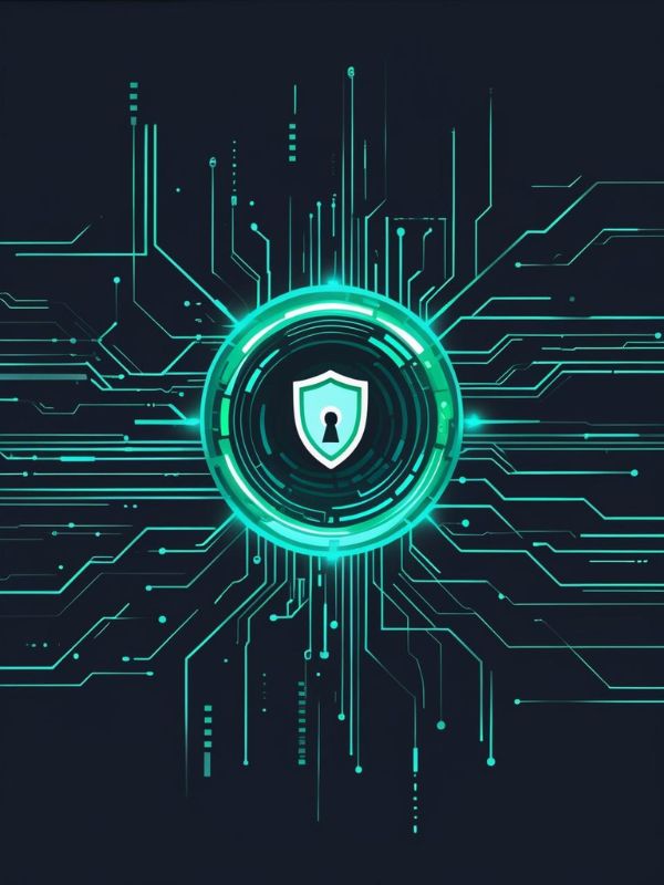 فیلتر شکن ایمن و پرسرعت دانلود Shard VPN برای رایتل