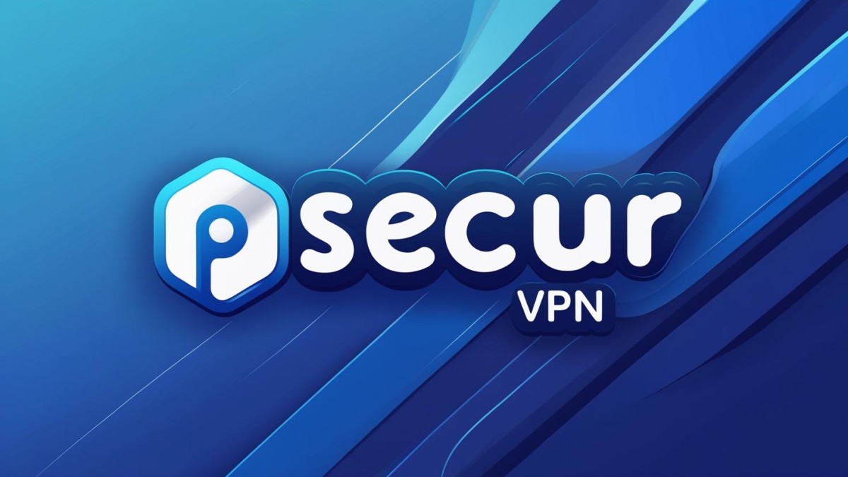 فیلتر شکن قوی پابجی موبایل + دانلود Psecur VPN برای اندروید