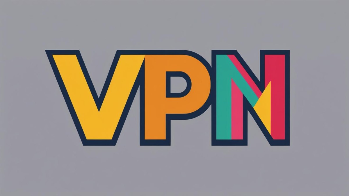 فیلتر شکن ویژه ایران Seek Vpn ( پینگ نوسان کم )