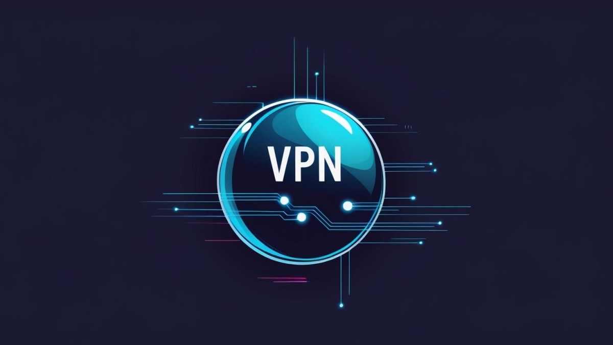 فیلتر شکن آمریکایی قوی برای گوشی سامسونگ Super VPN