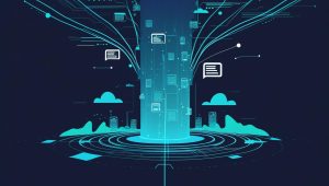 Super VPN مخصوص GTA