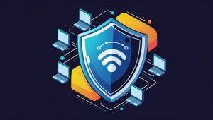 Super VPN فوق سبک