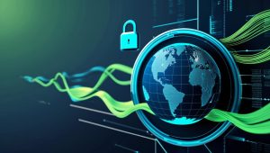 Shard VPN برای نت ADSL