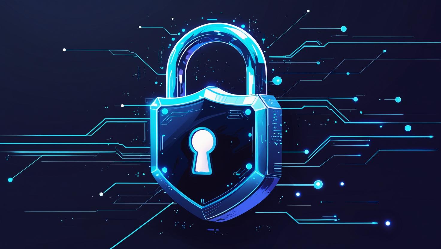 پاک‌سازی خودکار کش در فیلتر شکن VPN Master