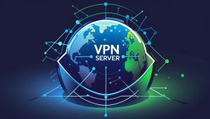 دانلودفیلترشکن VPN Master برای موبایل