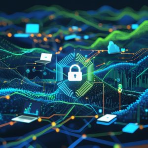 دانلود فیلتر شکن قوی شارد وی پی ان با لینک مستقیم