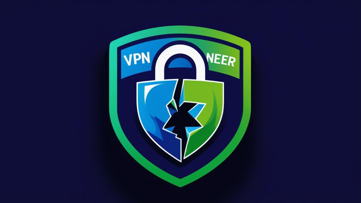 اتصال در یک ثانیه به Soha VPN با کارکرد فول تایم