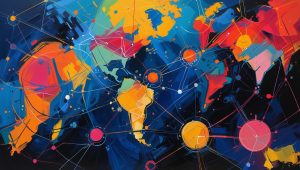 Soha VPN با کارکرد فول تایم