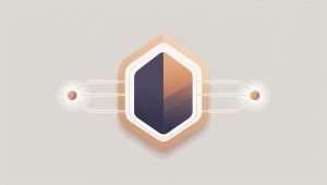 دانلودفیلترشکن VPN Master برای موبایل
