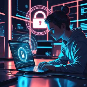 دانلود فیلتر شکن سندی وی پی ان