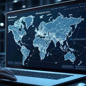 MYGEM VPN برای اندروید