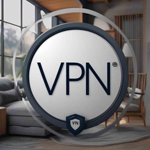 MYGEM VPN سازگار با رایتل