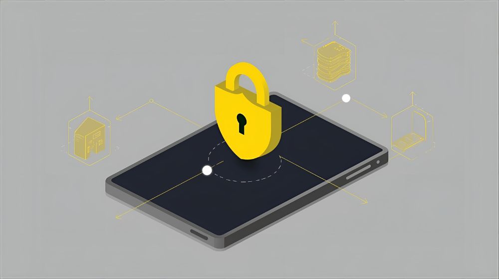 دانلود Luko VPN + مود شده + فیلتر شکن رایگان