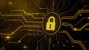 دانلود Luko VPN برنامه فیلتر شکن بدون قطعی