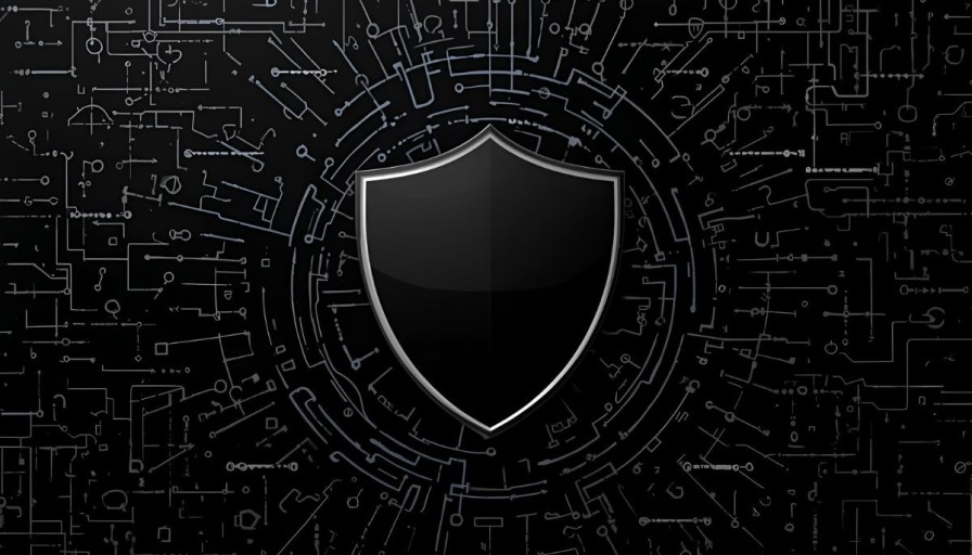 رفع سانسورینگ از طریق وی پی ان Sakine VPN