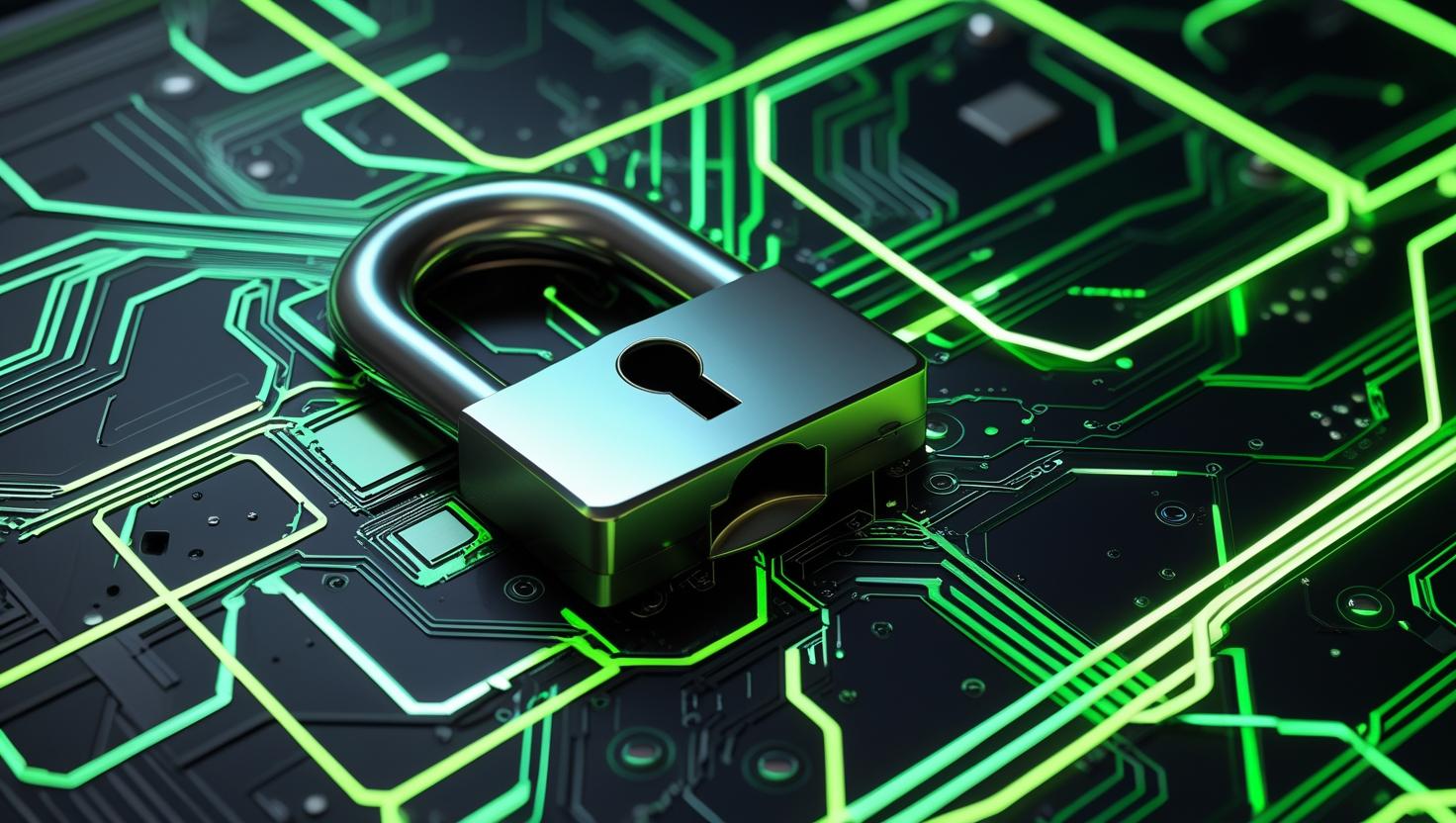 نصب و تنظیم VPNS Box + ورژن مود + فیلتر شکن قوی