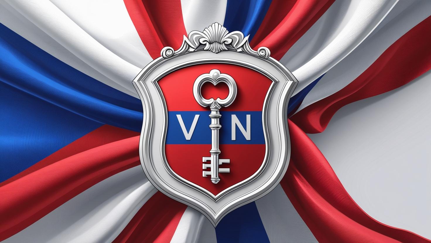 راه اندازی و دریافت حساب در VPN Russia با پایداری بالا