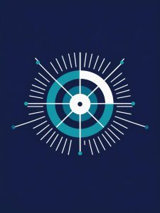 Bolt Shield VPN فیلتر شکن بدون قطعی و پرسرعت