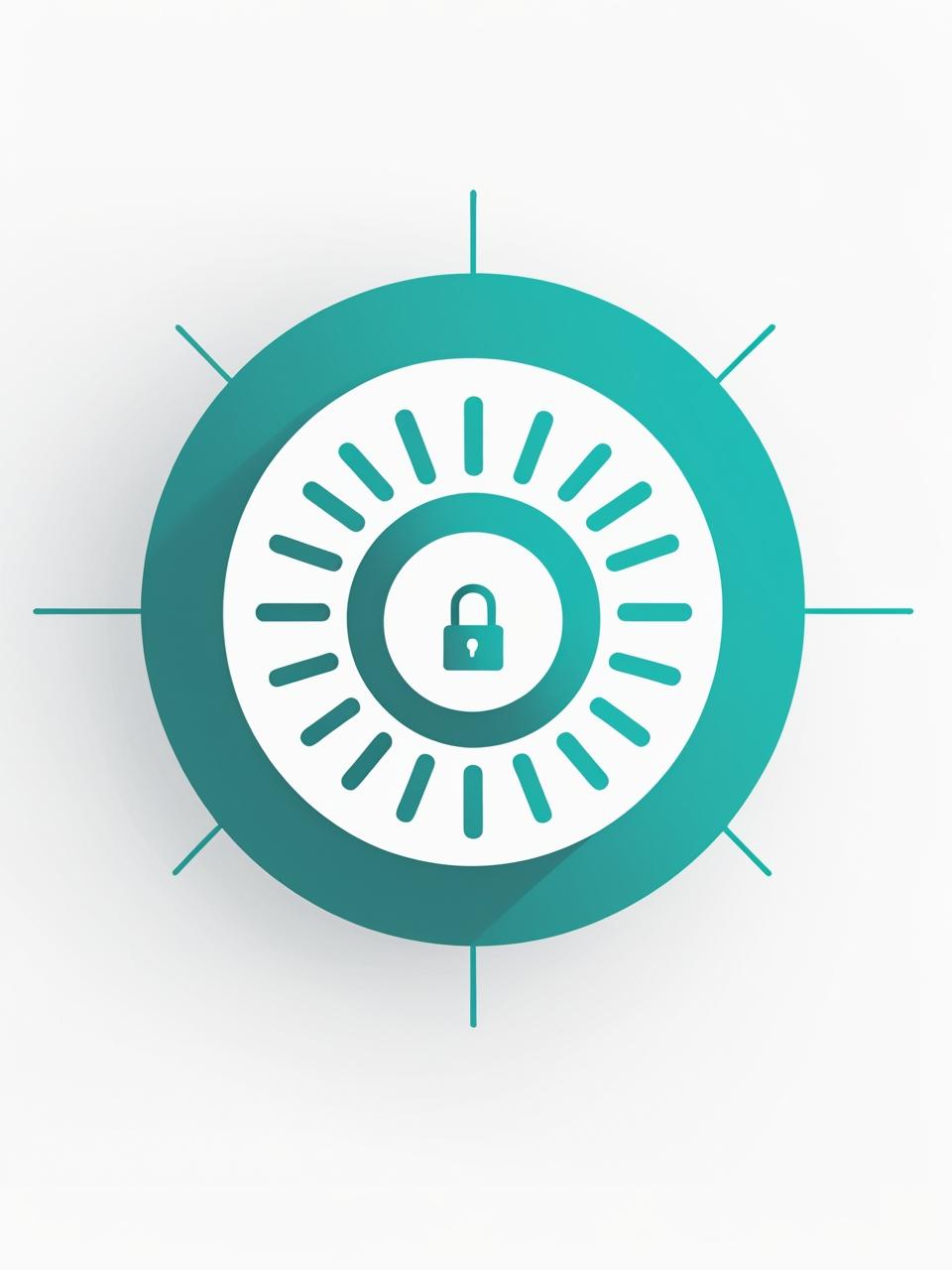 دانلود مستقیم فیلتر شکن دایره پرسرعت Circle VPN بدون ثبت نام