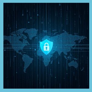 دانلود فیلتر شکن نتورای