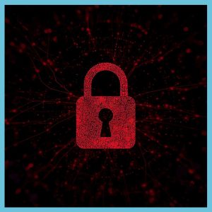 NetoRay VPN فعال