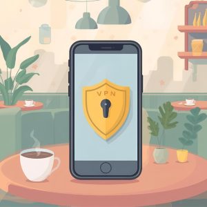 فیلتر شکن قوی VPN Russia