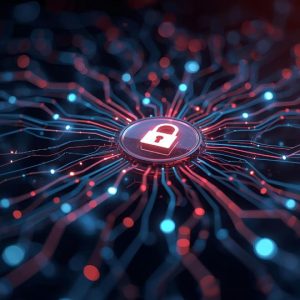 دانلودفیلتر شکن قوی جدید Sakine VPN