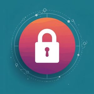 دانلودفیلتر شکن قوی جدید Sakine VPN