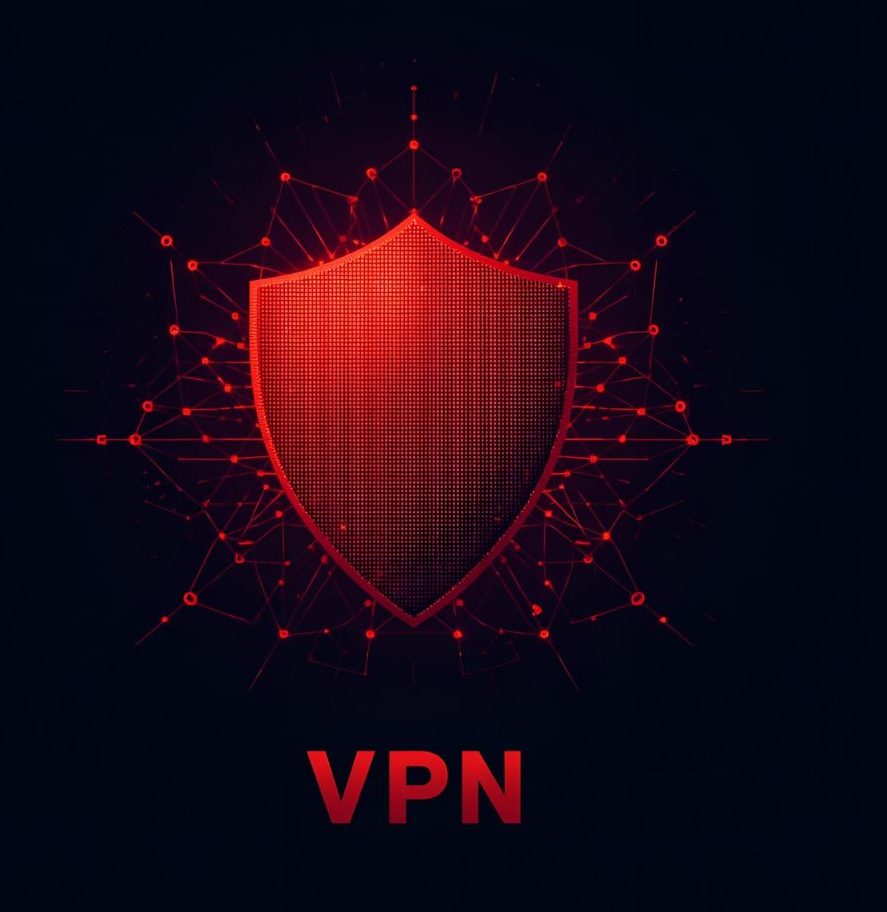 بارگیری Saba VPN فیلتر شکن قوی و بدون قطعی و ایمن