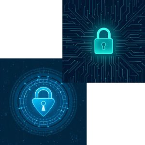 Anonymizer VPN برای اینستاگرام