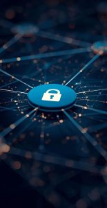 دانلود Luko VPN برای همراه اول