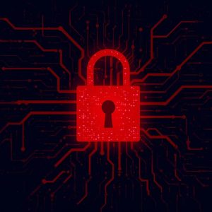 همراه موبایل فیلتر شکن NILA VPN