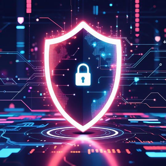 دسترسی به خدمات فیلتر شکن قوی پرسرعت Elite VPN
