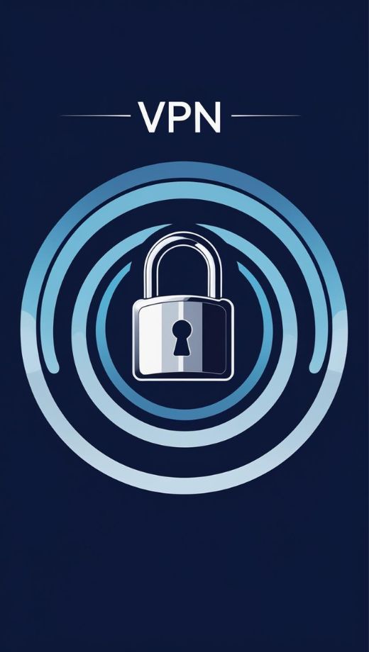 دریافت سرعتی فیلتر شکن Cipher VPN فاقد کراش