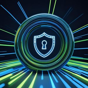 دانلود فیلتر شکن JJ VPN برای مشاهده یوتیوب