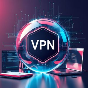 دانلود فیلتر شکن کارد