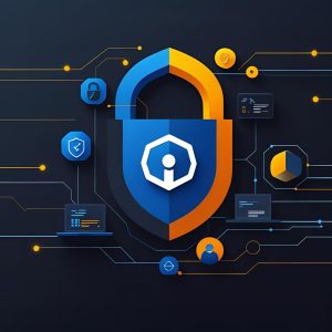 فیلتر شکن Cipher VPN قوی
