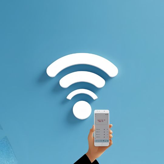 نصب نسخه اصلی Facy Tunnel VPN برنامه فیلتر شکن قوی