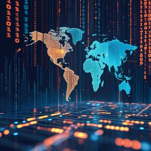 وی پی ان Z Guard VPN