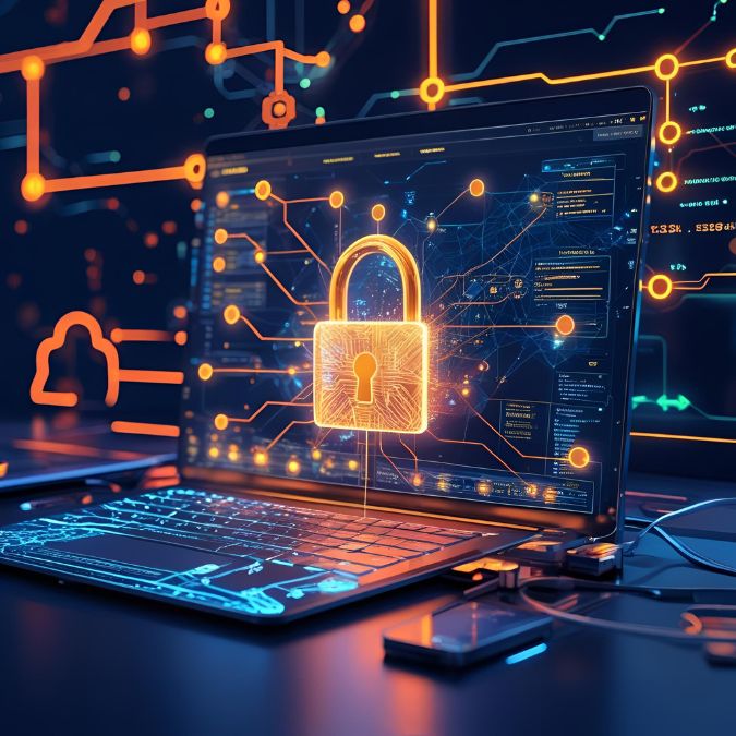 آپدیت فوری و آسان فیلتر شکن Artemis VPN