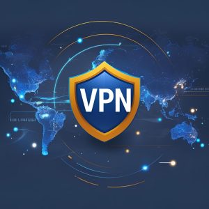 وی پی ان Z Guard VPN