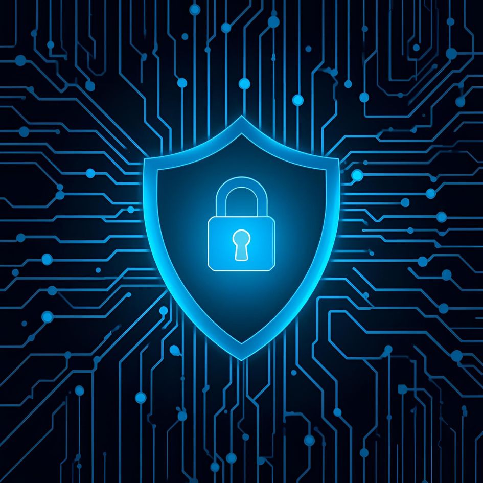 نصب آخرین ورژن Slime Client VPN برای واتساپ