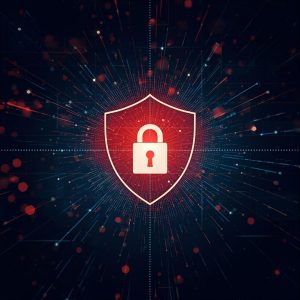 فیلتر شکن Robot Tunnel VPN